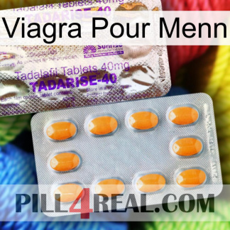 Viagra For Menn new12